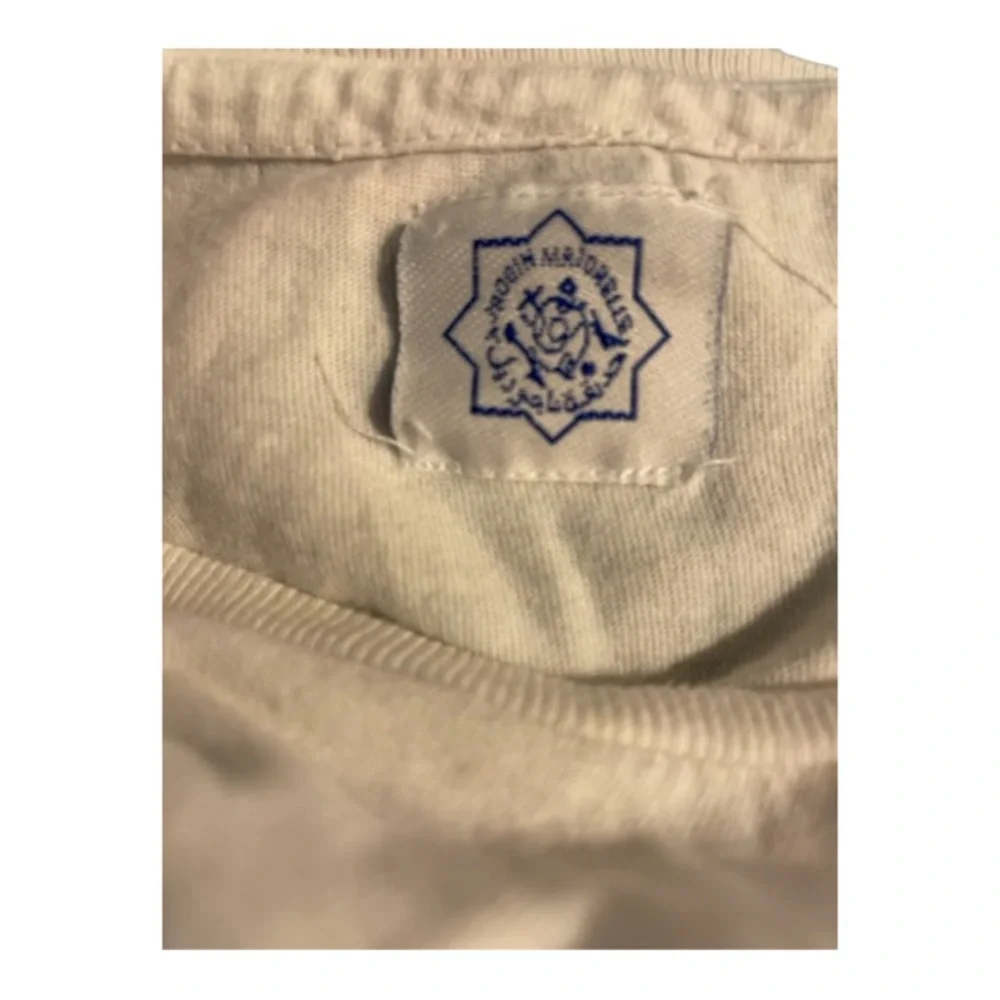 Linen Ivy Cap VTG